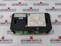 Stahl Et-65-rs422 Hmi Terminal Operator Panel Rev.hw: 2.13