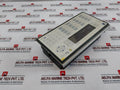 Stahl Et-65-rs422 Hmi Terminal Operator Panel Rev.hw: 2.13