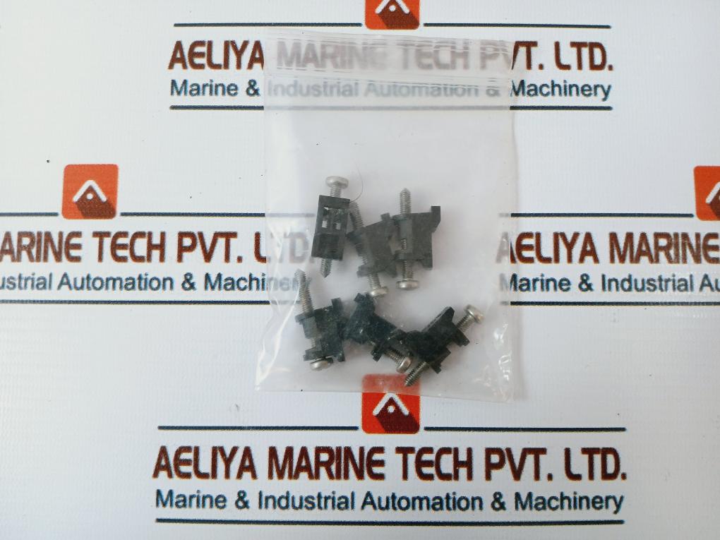 Stahl ET-75-B-PACK/ET-75-B-RS422 HMI Operator Terminal