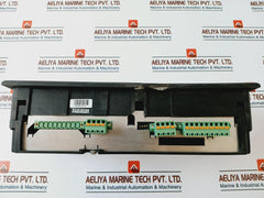 Stahl ET-75-B-PACK/ET-75-B-RS422 HMI Operator Terminal