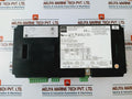 Stahl ET-75-B-PACK/ET-75-B-RS422 HMI Operator Terminal