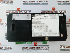 Stahl ET-75-B-PACK/ET-75-B-RS422 HMI Operator Terminal