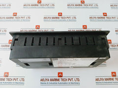 Stahl ET-75-B-PACK/ET-75-B-RS422 HMI Operator Terminal