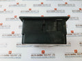 Stahl ET-75-B-PACK/ET-75-B-RS422 HMI Operator Terminal