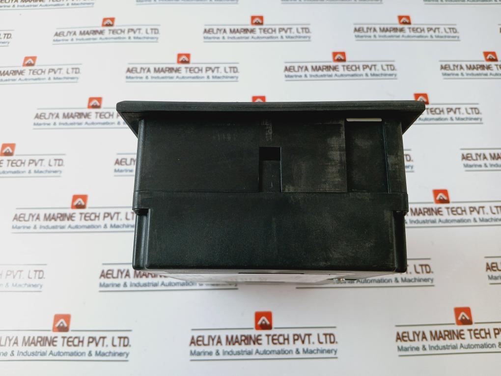 Stahl ET-75-B-PACK/ET-75-B-RS422 HMI Operator Terminal