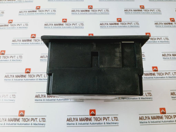 Stahl ET-75-B-PACK/ET-75-B-RS422 HMI Operator Terminal