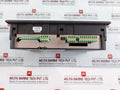 Stahl ET-75-B-RS422 HMI Operator Terminal 224554 ET-75-B-PACK Rev. Hw 2.14