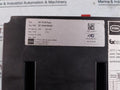 Stahl ET-75-B-RS422 HMI Operator Terminal 224554 ET-75-B-PACK Rev. Hw 2.14