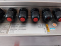 Stahl Exicom ET-306-A-TX-TFT Operator Interface 24Vdc/1.5A Rev Hw 03.00.21