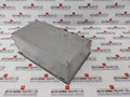 Stahl Exicom ET-306-A-TX-TFT Operator Interface 24Vdc/1.5A Rev Hw 03.00.21