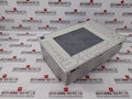 Stahl Exicom ET-306-A-TX-TFT Operator Interface 24Vdc/1.5A Rev Hw 03.00.21