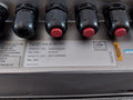 Stahl Exicom ET-306-A-TX-TFT Operator Interface Panel DC24V/1,5A