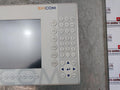Stahl Exicom ET-306-A-TX-TFT Operator Interface Panel DC24V/1,5A