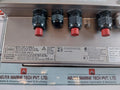Stahl Et-436-a-tx-r1-tft-100Gb-p Exicom Panel Pc Dc 24V/1.5A 30 Vdc 01370550