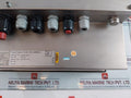Stahl Et-436-a-tx-r1-tft-100Gb-p Exicom Panel Pc Dc 24V/1.5A 30 Vdc 01370550