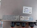 Stahl Et-436-a-tx-r1-tft-100Gb-p Exicom Panel Pc Dc 24V/1.5A 30 Vdc 01370550