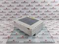 Stahl Et-436-a-tx-r1-tft-100Gb-p Exicom Panel Pc Dc 24V/1.5A 30 Vdc 01370550