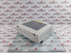 Stahl Et-436-a-tx-r1-tft-100Gb-p Exicom Panel Pc Dc 24V/1.5A 30 Vdc 01370550