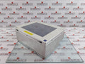 Stahl Et-436-a-tx-r1-tft-100Gb-p Exicom Panel Pc Dc 24V/1.5A 30 Vdc 01370550