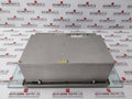 Stahl Et-436-a-tx-r1-tft-100Gb-p Exicom Panel Pc Dc 24V/1.5A 30 Vdc