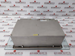 Stahl Et-436-a-tx-r1-tft-100Gb-p Exicom Panel Pc Dc 24V/1.5A 30 Vdc
