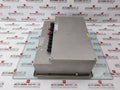 Stahl Et-436-a-tx-r1-tft-100Gb-p Exicom Panel Pc Dc 24V/1.5A 30 Vdc