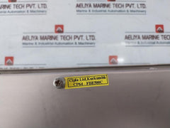 Stahl Et-436-a-tx-r1-tft-100Gb-p Exicom Panel Pc Dc 24V/1.5A 30 Vdc