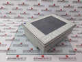 Stahl Et-436-a-tx-r1-tft-100Gb-p Exicom Panel Pc Dc 24V/1.5A 30 Vdc