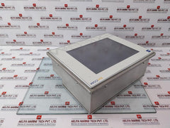 Stahl Et-436-a-tx-r1-tft-100Gb-p Exicom Panel Pc Dc 24V/1.5A 30 Vdc