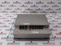 Stahl Et-436-a-tx-r1-tft-100Gb-p Exicom Panel Pc Dc 24V/1.5A 30 Vdc