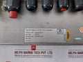 Stahl Et-436-a-tx-r1-tft-100Gb-p Exicom Panel Pc Dc 24V/1.5A 30 Vdc