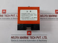 Stahl I3Ng5 Safety Barrier 120Ma 500Vac 22210 8907/22-02/120 35A