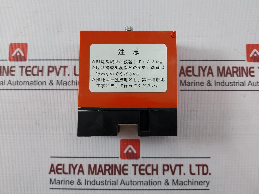 Stahl I3Ng5 Safety Barrier 120Ma 500Vac 22210 8907/22-02/120 35A