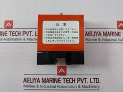 Stahl I3Ng5 Safety Barrier 120Ma 500Vac 22210 8907/22-02/120 35A