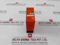 Stahl I3Ng5 Safety Barrier 120Ma 500Vac 22210 8907/22-02/120 35A