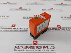 Stahl I3Ng5 Safety Barrier 120Ma 500Vac 22210 8907/22-02/120 35A