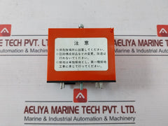 Stahl I3Ng5 Safety Barrier 24 Vdc 4–20 Ma Dc 8907/51-24/45 500 Vac 35A