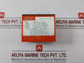 Stahl I3Ng5 Safety Barrier 24 Vdc 4–20 Ma Dc 8907/51-24/45 500 Vac 35A