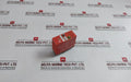 Stahl I3Ng5 Safety Barrier Ticb424 120Ma 500Vac 35A