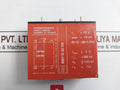 Stahl I3Ng5 Safety Barrier Ticb424 120Ma 500Vac 35A