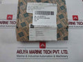 Stahl Indicating Lamp For Panel Mounting Set 10,8...28V Ac/Dc Part No: 8013/321
