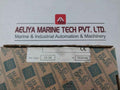 Stahl Indicating Lamp For Panel Mounting Set 10,8...28V Ac/Dc Part No: 8013/321