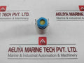 Stahl Indicating Lamp For Panel Mounting Set 10,8...28V Ac/Dc Part No: 8013/321