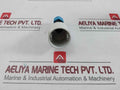 Stahl Indicating Lamp For Panel Mounting Set 10,8...28V Ac/Dc Part No: 8013/321
