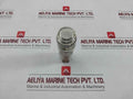 Stahl Indicating Lamp For Panel Mounting Set 10,8...28V Ac/Dc Part No: 8013/321