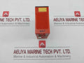Stahl Safety Barrier 8907/51-24/45