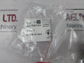Stahl 8125/5000-2 Explosion Protected Metallic Control Stations 500V