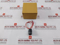 Stahl Ex-90.C.1004 Cable Glands