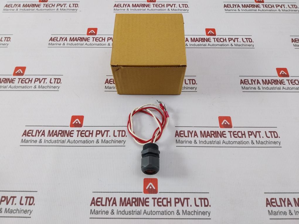 Stahl Ex-90.C.1004 Cable Glands