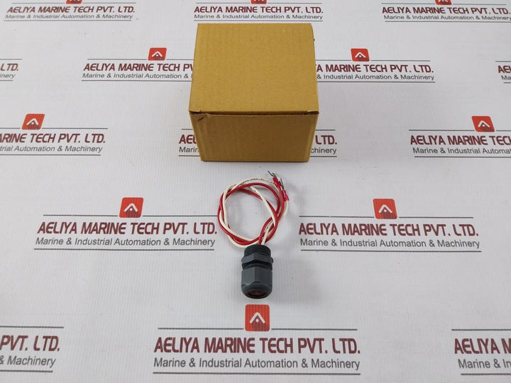 Stahl Ex-90.C.1004 Cable Glands